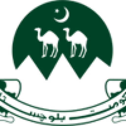 Arshad Hussain Bugti (BSS/B-21)